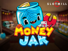 Casino online games for real money2